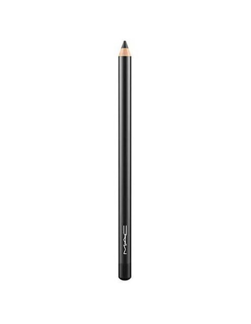 Delineador para ojos mate Eye Kohl 1