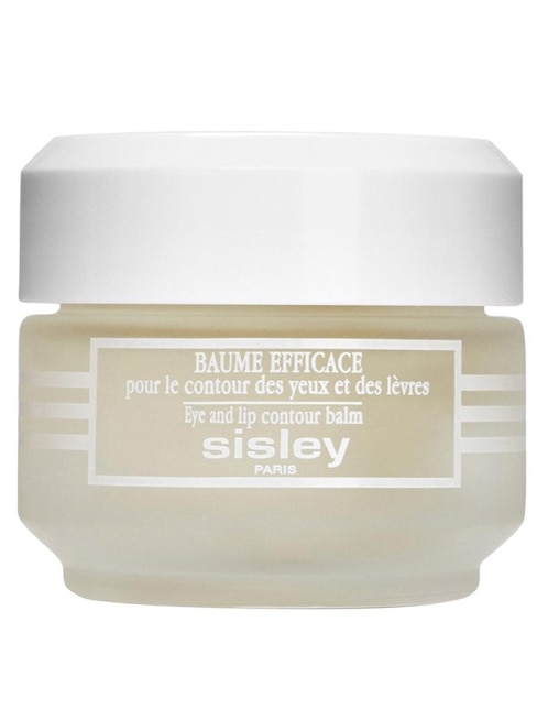 Imagen de producto Bálsamo Sisley de 30 ml