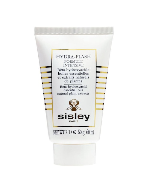 Imagen de producto Mascarilla Hydra Flash Formule para hidratar Sisley