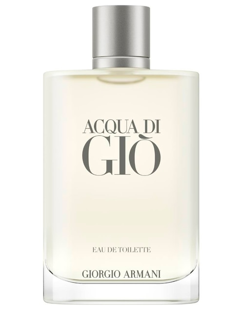 acqua di giò edt