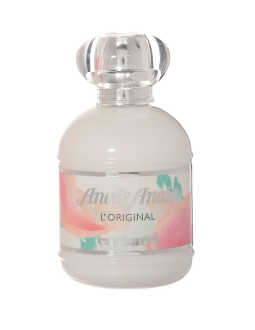 Eau de toilette Cacharel Anais para mujer