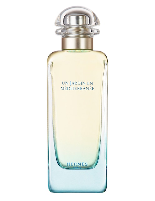Eau de toilette Un Jardin en Méditerranée para mujer 1