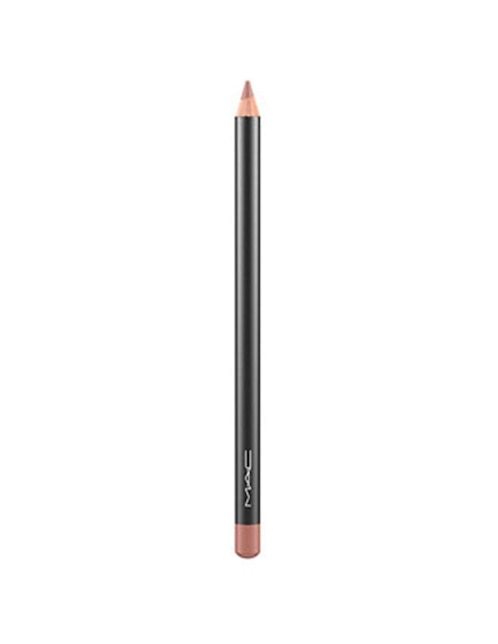 Delineador para labios mate Lip Pencil 1