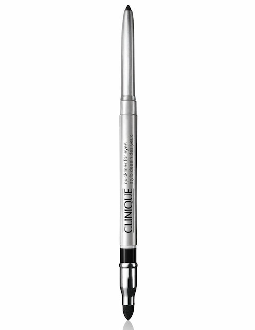 Delineador para ojos mate 1
