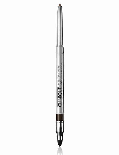 Imagen de producto CLI Q LINER EYES DARK CHOCOLATE