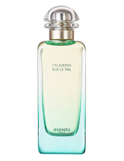 Eau de toilette Un Jardin sur le Nil unisex 1