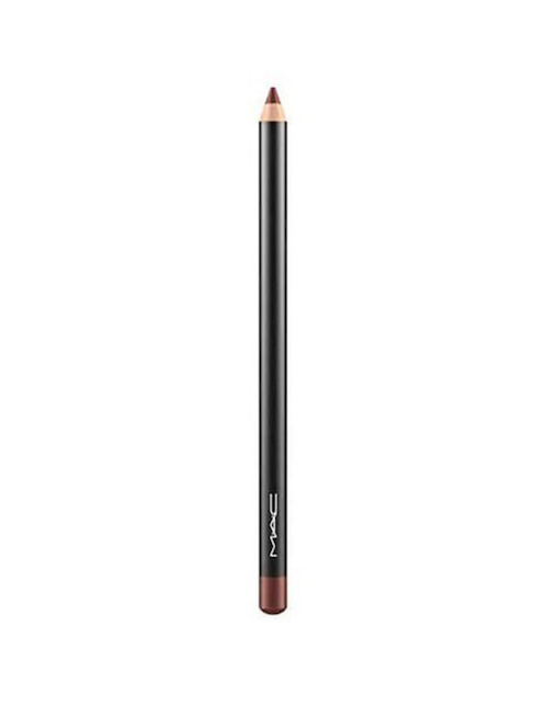 Delineador para ojos mate Mac Eye Kohl