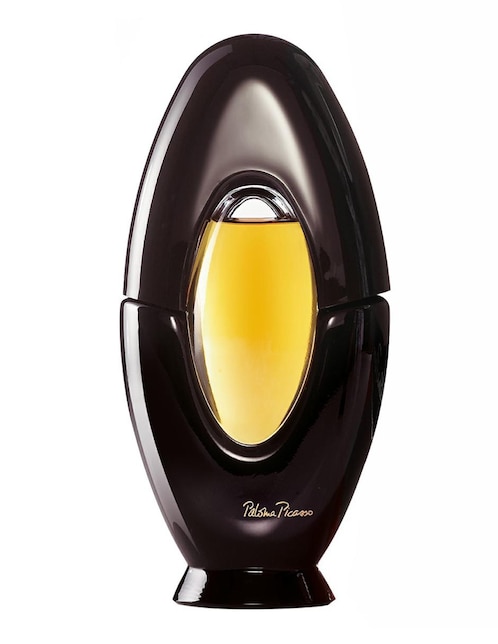 Духи пабло. Paloma Picasso mon Parfum. Paloma Picasso 40ml. Paloma Picasso Eau de Parfum реклама. Paloma Picasso очки.