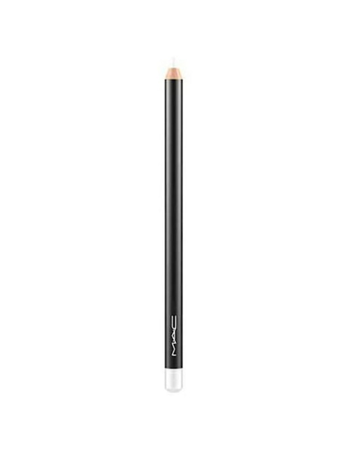 Delineador para ojos mate Mac Eye Kohl