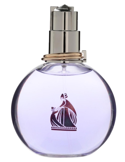 Fragancia para dama Lanvin Éclat D´arpége 100 ml. Eau de Parfum
