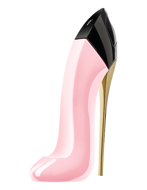 Eau de parfum Carolina Herrera Good Girl Blush para mujer