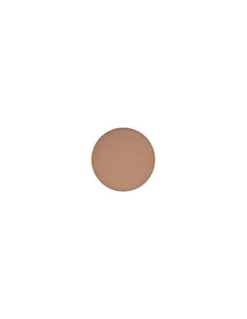 Sombra para ojos M.A.C Eye Shadow/Pro Palette Refill Pan 1