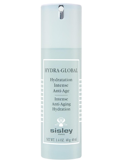 Hidratante facial Hydra Global Sisley