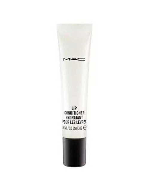 Bálsamo Mac de 15 ml SIN COLOR