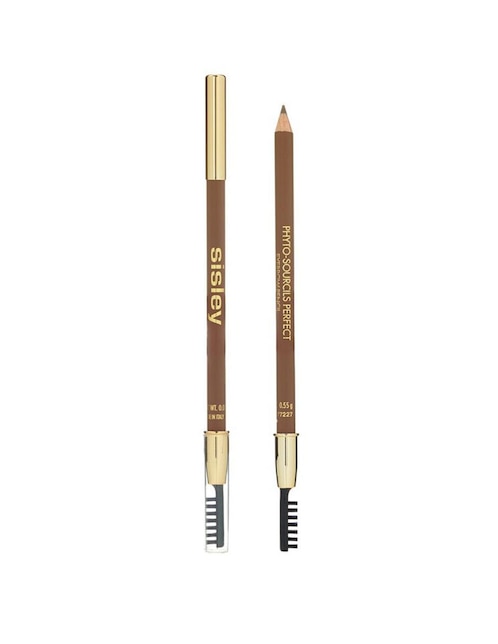 Delineador para cejas Phyto Sourcils Perfect 1