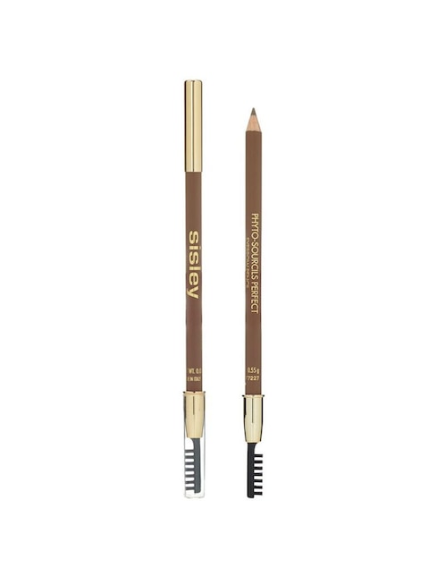 Delineador para cejas Phyto Sourcils Perfect 1