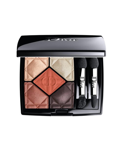 Sombras DIOR 5 Couleurs