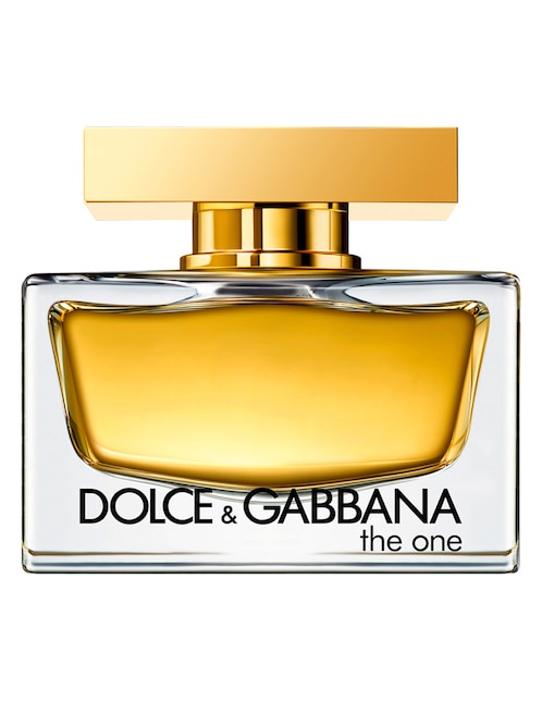 Perfume Dolce Gabbana Precio Liverpool Deals, | vitacrossfit.es