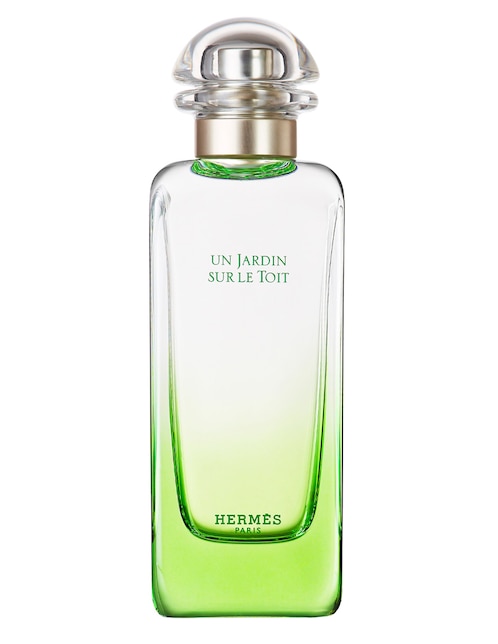 Eau de toilette Un Jardin sur le Toit unisex 1