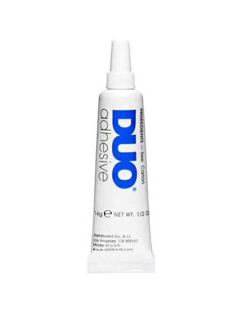 Imagen de producto Adhesivo M.A.C Duo Adhesive