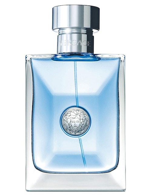 Set de Mini Fragancias Versace Unisex a precio de socio | Sam's Club en  línea
