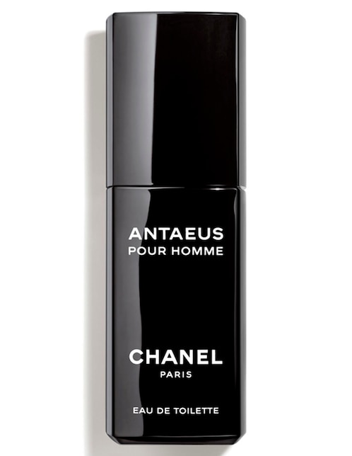 Antaeus Chanel