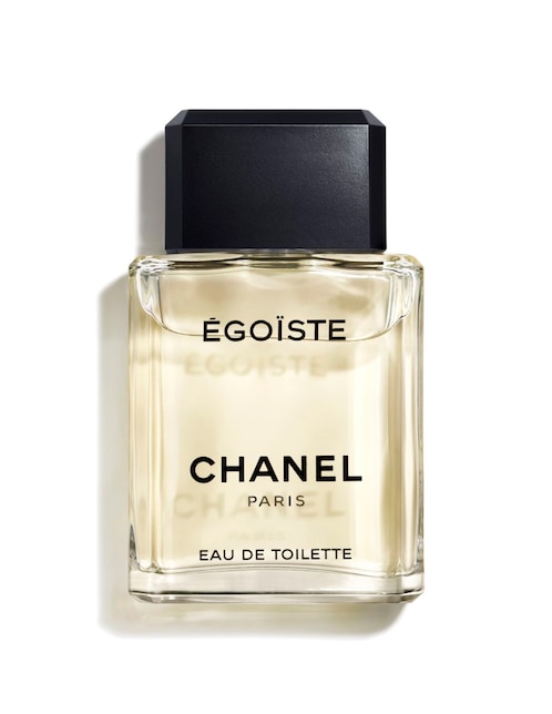 ÉGOÏSTE 1