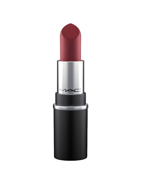 Lipstick M.A.C Lipstick Little