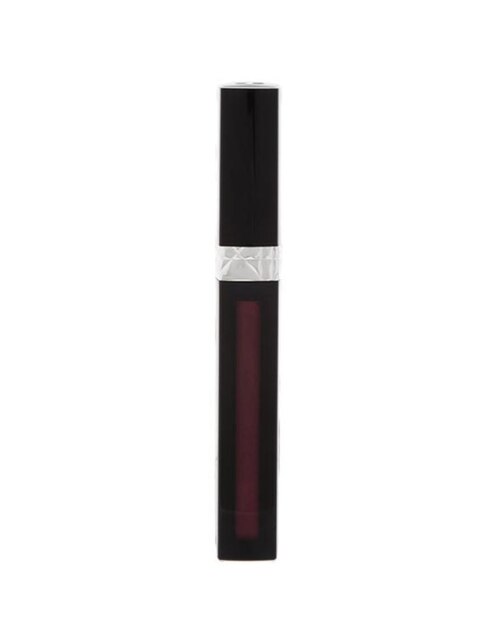 Lipstick DIOR Rouge Liquid