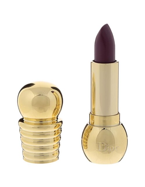 Lipstick DIOR Diorific Mat