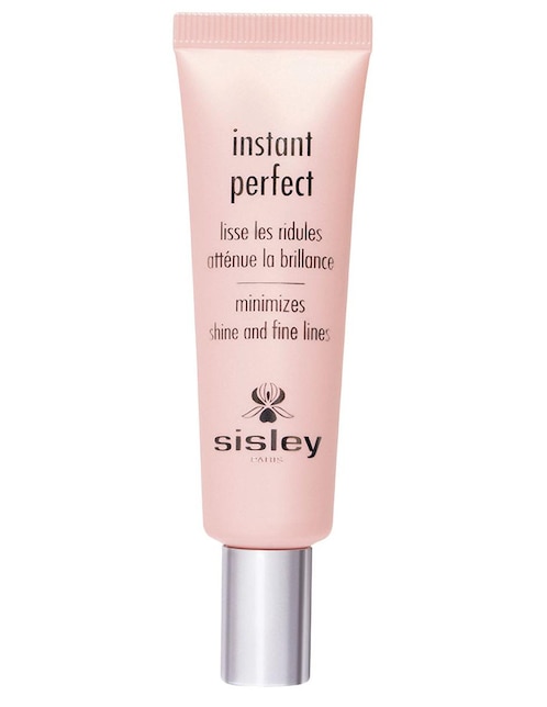 Corrector Instant Perfect 1