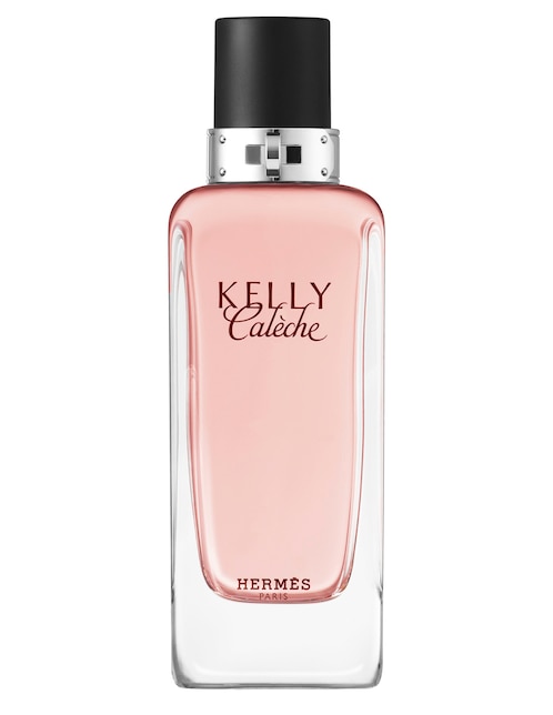 Eau de parfum Kelly Calèche para mujer 1