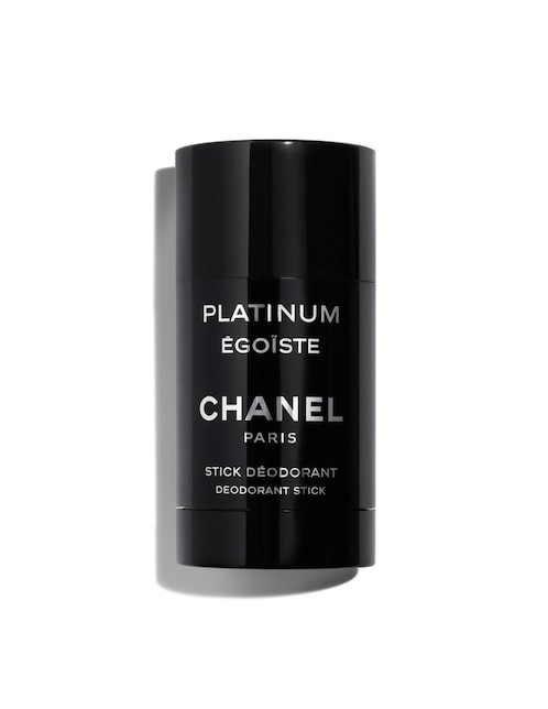 CHANEL PLATINUM ÉGOÏSTE