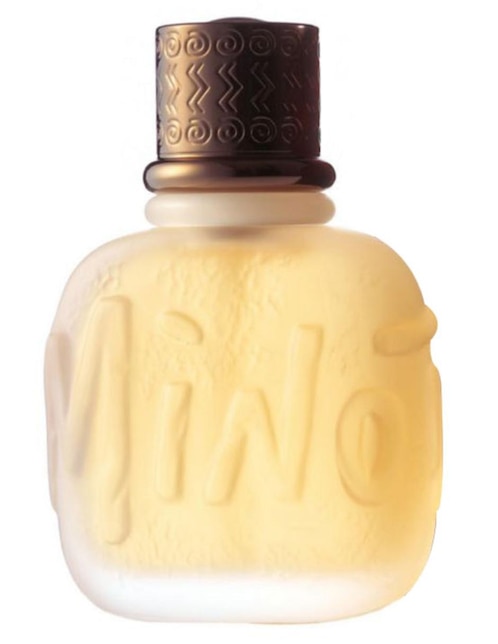Eau de toilette Paloma Picasso Minotaure para hombre