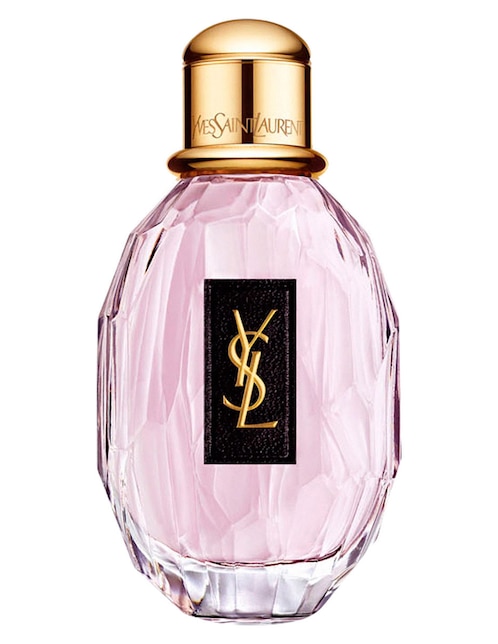 Eau de parfum Yves Saint Laurent Parisienne para mujer