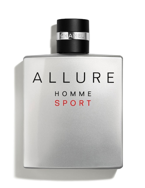 CHANEL ALLURE HOMME SPORT