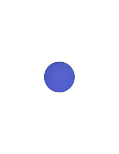 Imagen de producto PROPALETTE EYESHADOW ATLANTIC BLUE