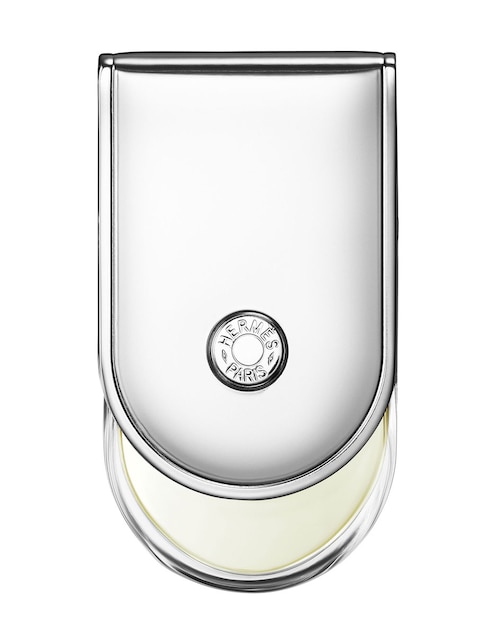Eau de toilette Hermès Voyage d'Hermès unisex 1