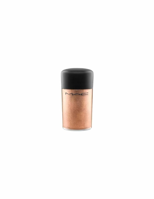 Imagen de producto MAC PIGMENT TAN, , CHAMPAGNE