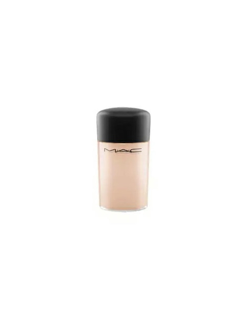 Sombra para ojos Pro Colour Loose Pigment 1
