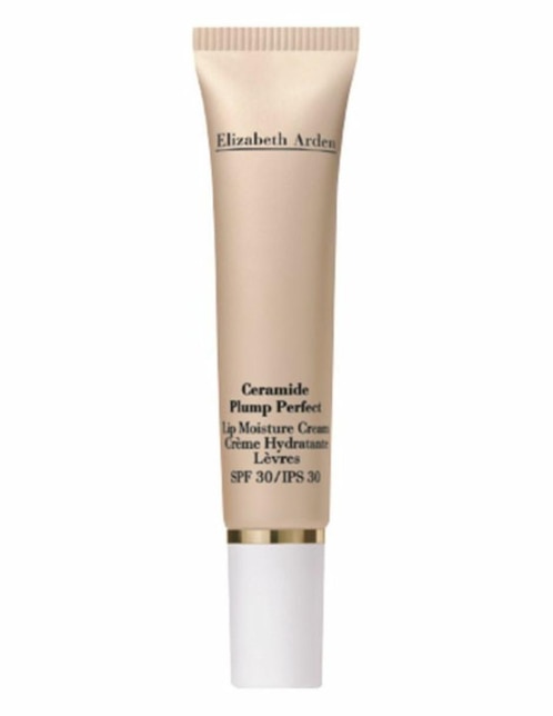 Crema para ojos Elizabeth Arden Ceramide 15 ml