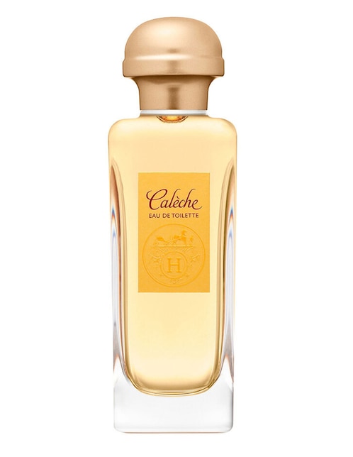 Eau de toilette Calèche para mujer 1