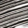 EXTENDED PLAY GIGABLACK LASH 1