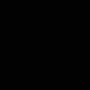 1 Deep Black 1