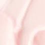 NATURAL RADIANCE 1