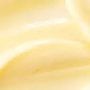 NATURAL RADIANCE 2