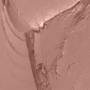 SHELL 5