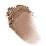 SAND 1
