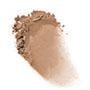 BEIGE 7