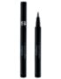 01 DEEP BLACK 1